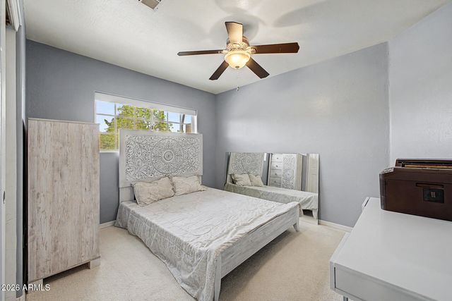 5773 W SHANNON Street, Chandler, AZ 85226