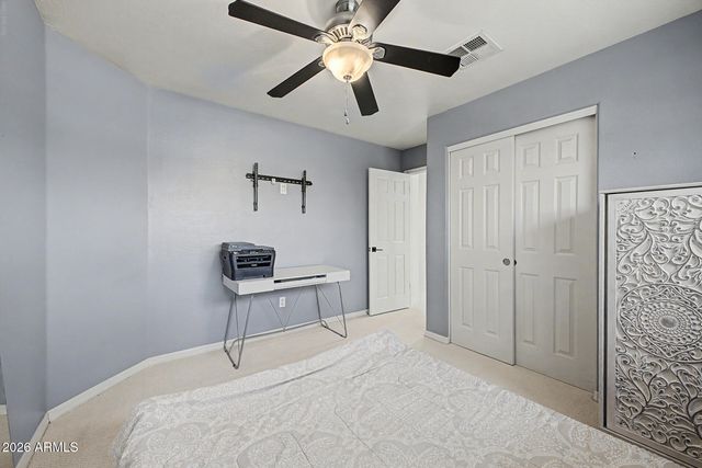 5773 W SHANNON Street, Chandler, AZ 85226