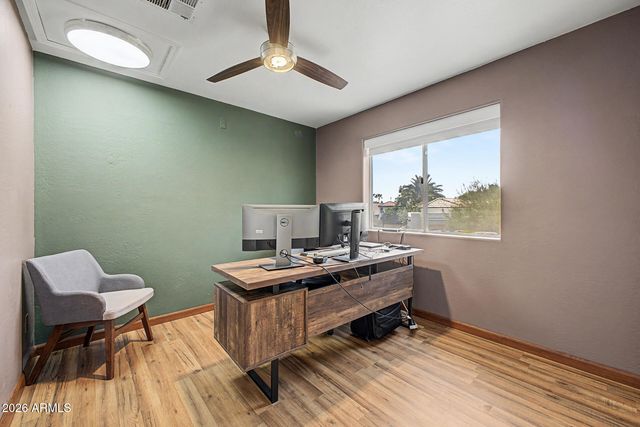 5773 W SHANNON Street, Chandler, AZ 85226