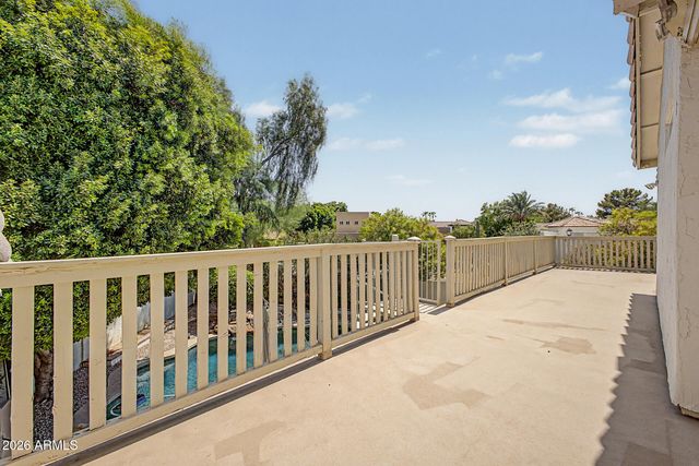 5773 W SHANNON Street, Chandler, AZ 85226
