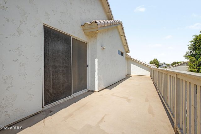 5773 W SHANNON Street, Chandler, AZ 85226
