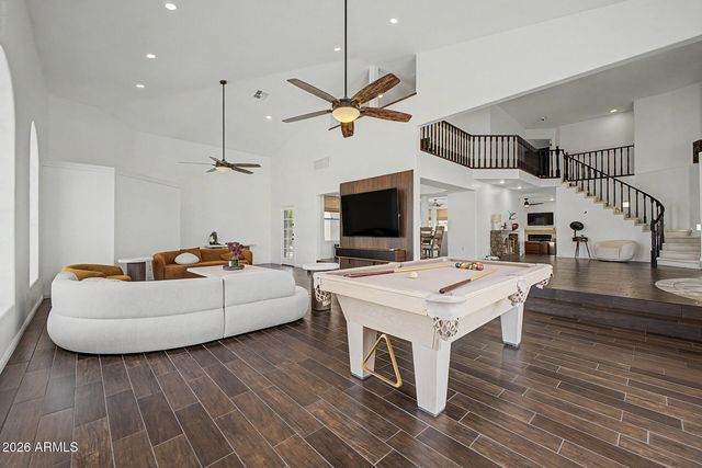 5773 W SHANNON Street, Chandler, AZ 85226