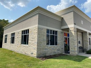 1402 S Custer Road 601, Mckinney, TX 75072