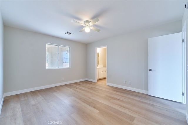 1286 Arctic Avenue, Thermal, CA 92274