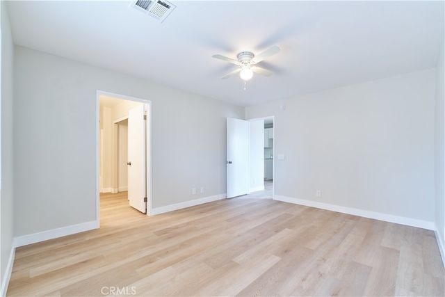1286 Arctic Avenue, Thermal, CA 92274