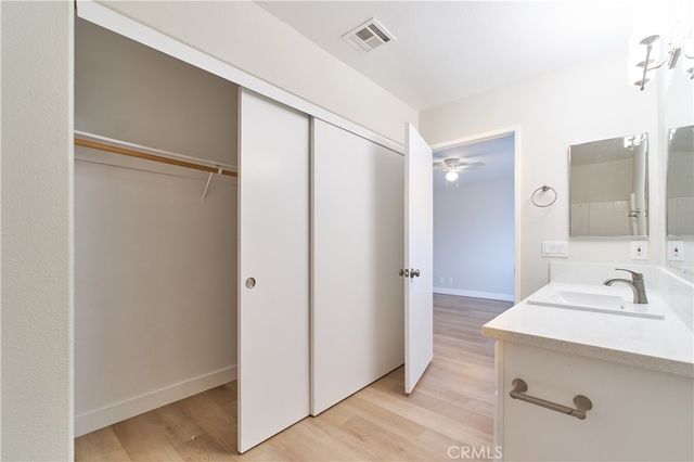 1286 Arctic Avenue, Thermal, CA 92274