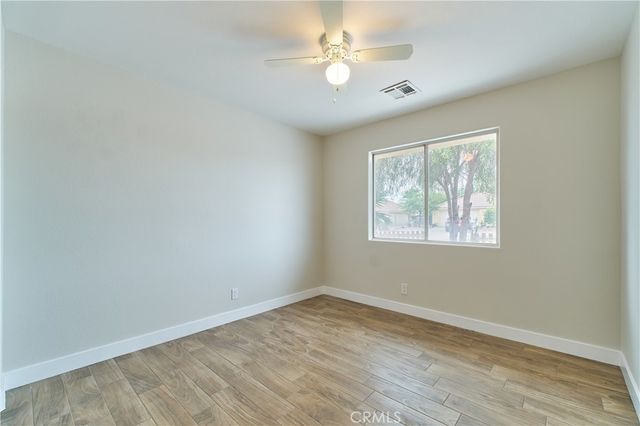 1286 Arctic Avenue, Thermal, CA 92274
