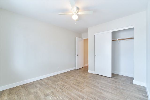 1286 Arctic Avenue, Thermal, CA 92274