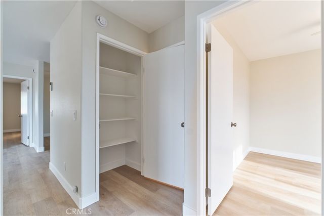 1286 Arctic Avenue, Thermal, CA 92274