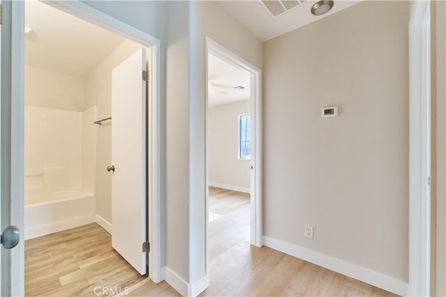 1286 Arctic Avenue, Thermal, CA 92274