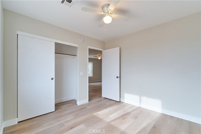 1286 Arctic Avenue, Thermal, CA 92274