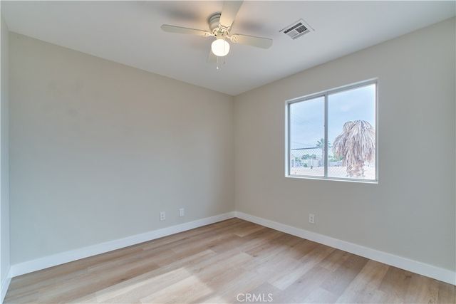 1286 Arctic Avenue, Thermal, CA 92274