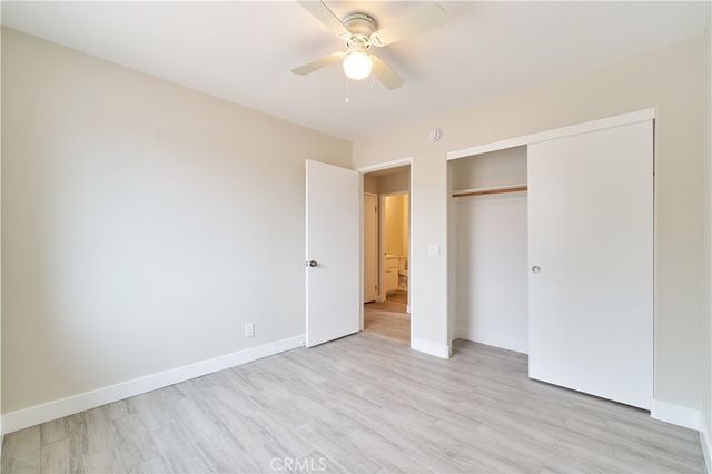 1286 Arctic Avenue, Thermal, CA 92274