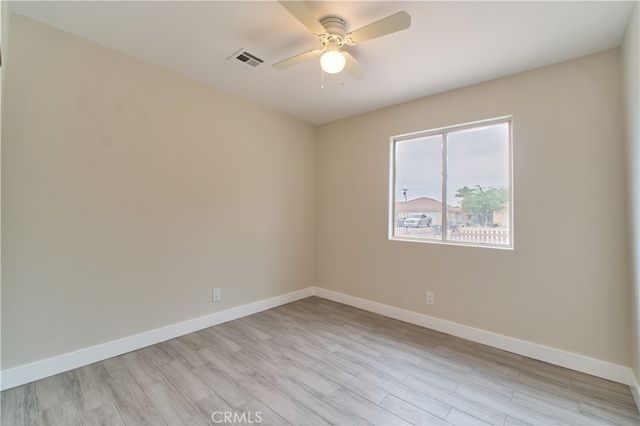 1286 Arctic Avenue, Thermal, CA 92274