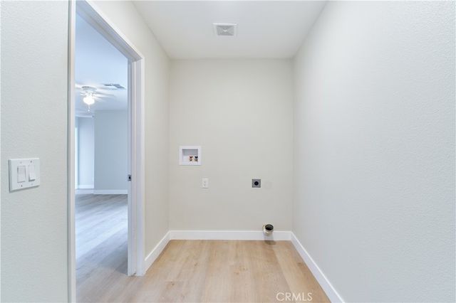 1286 Arctic Avenue, Thermal, CA 92274