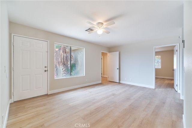 1286 Arctic Avenue, Thermal, CA 92274