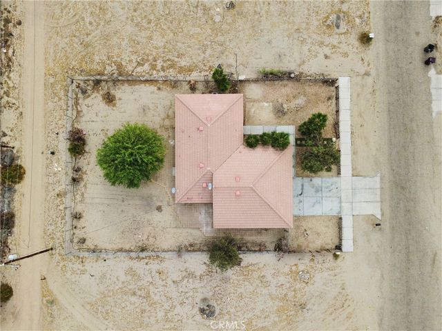 1286 Arctic Avenue, Thermal, CA 92274