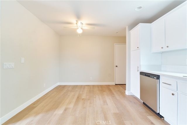 1286 Arctic Avenue, Thermal, CA 92274