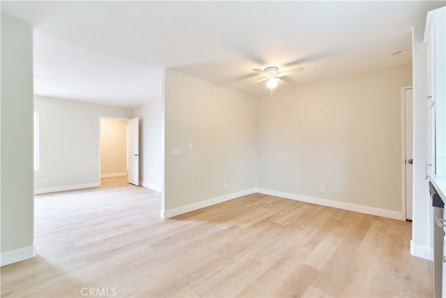 1286 Arctic Avenue, Thermal, CA 92274
