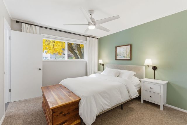 8328 N CAROLINA Way, Spokane, WA 99208