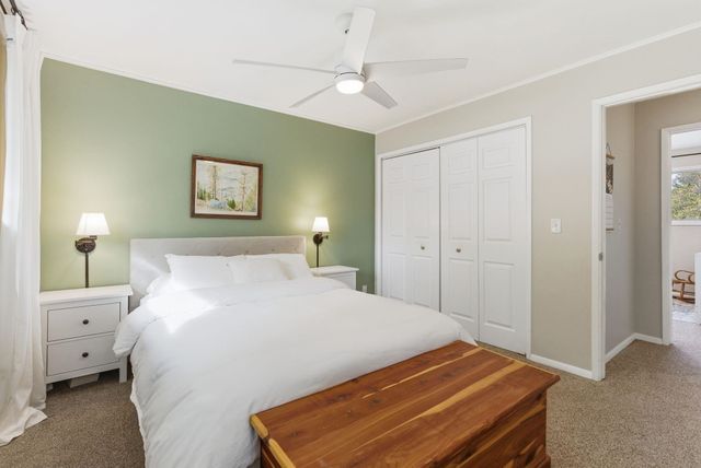 8328 N CAROLINA Way, Spokane, WA 99208