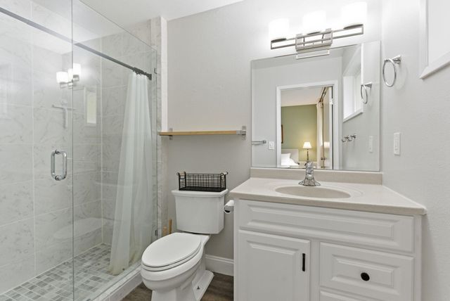 8328 N CAROLINA Way, Spokane, WA 99208