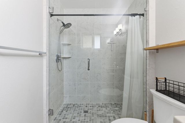 8328 N CAROLINA Way, Spokane, WA 99208