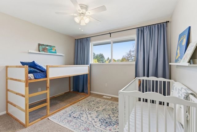 8328 N CAROLINA Way, Spokane, WA 99208