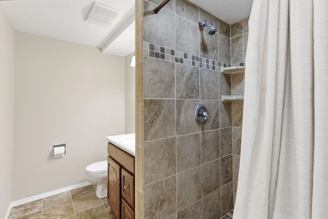 8328 N CAROLINA Way, Spokane, WA 99208