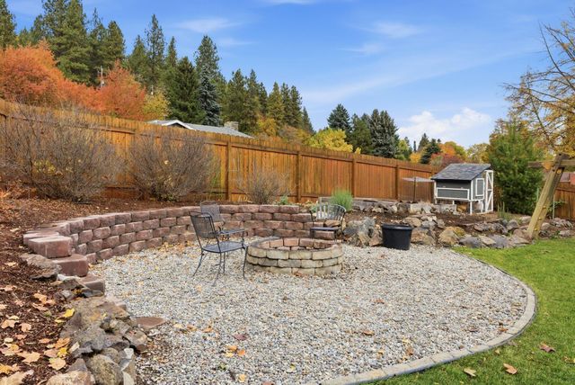 8328 N CAROLINA Way, Spokane, WA 99208