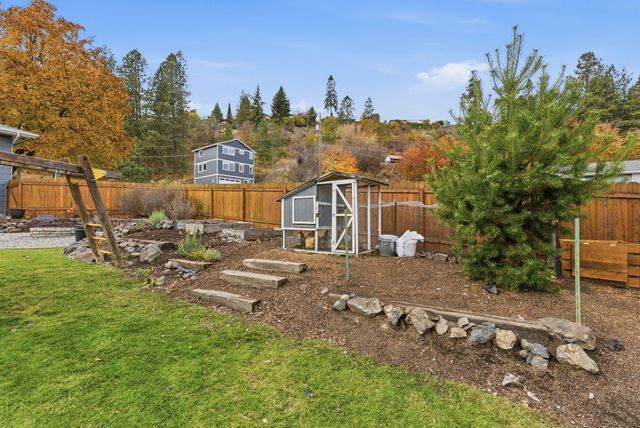 8328 N CAROLINA Way, Spokane, WA 99208