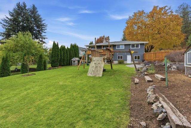 8328 N CAROLINA Way, Spokane, WA 99208