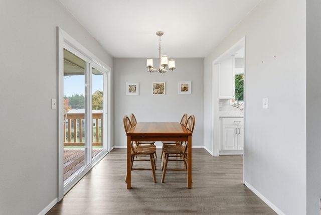 8328 N CAROLINA Way, Spokane, WA 99208