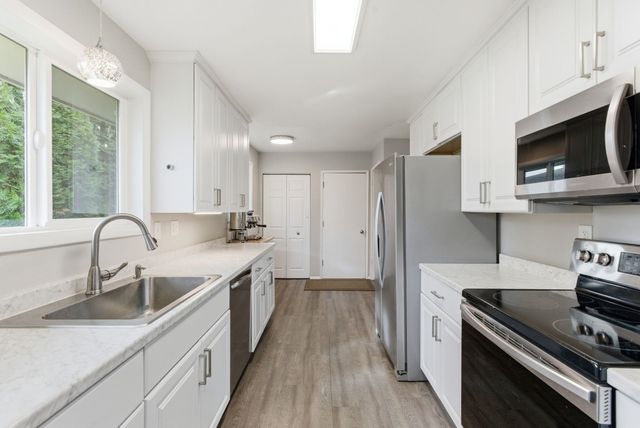 8328 N CAROLINA Way, Spokane, WA 99208