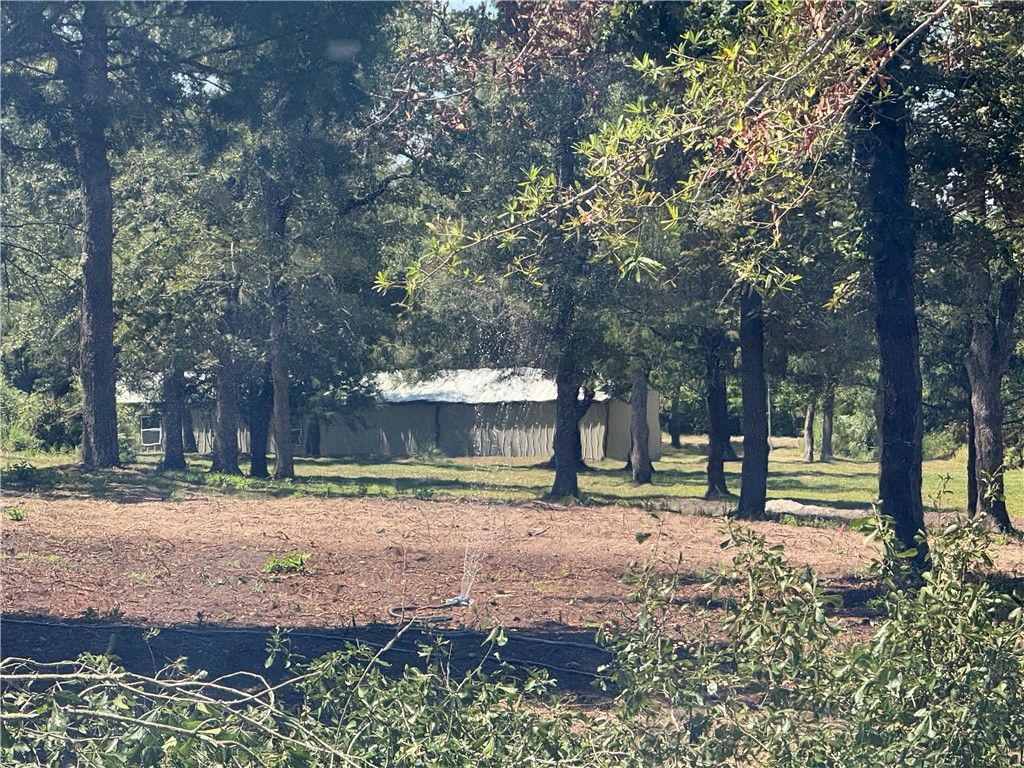 11428 Debbie Lane, Iola, TX 77861 — photo 3