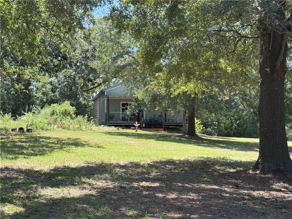 11428 Debbie Lane, Iola, TX 77861 — photo 5