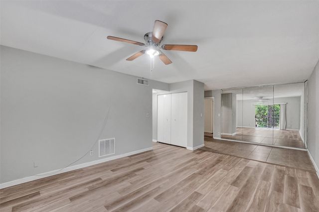 555 SE 8th St 252, Deerfield Beach, FL 33441