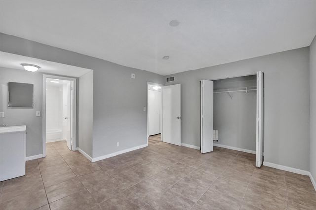 555 SE 8th St 252, Deerfield Beach, FL 33441