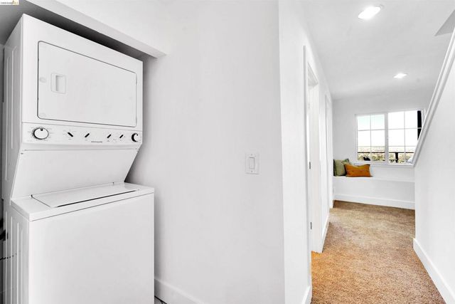 7907 Michigan Ave, Oakland, CA 94605
