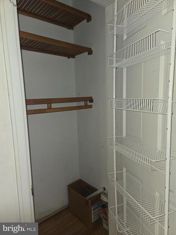 531 CUMBERLAND AVE, Chambersburg, PA 17201