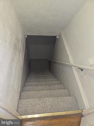 531 CUMBERLAND AVE, Chambersburg, PA 17201