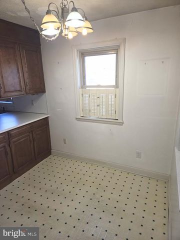 531 CUMBERLAND AVE, Chambersburg, PA 17201