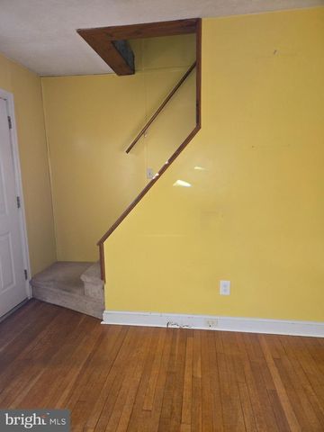 531 CUMBERLAND AVE, Chambersburg, PA 17201