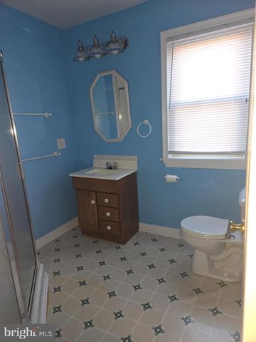 531 CUMBERLAND AVE, Chambersburg, PA 17201