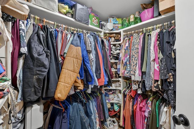 104 S Vine Street, Claude, TX 79019