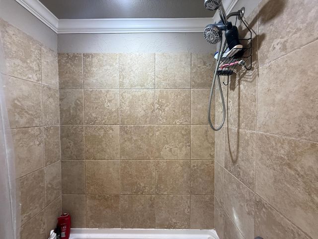 104 S Vine Street, Claude, TX 79019