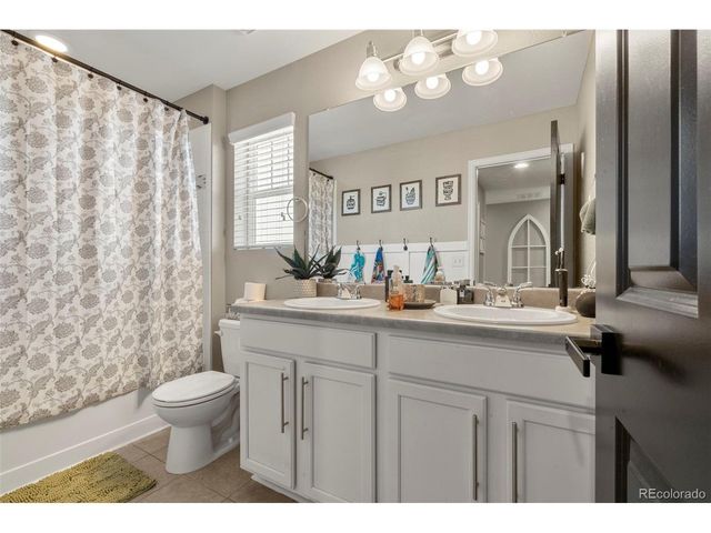 25526 E Maple Ave, Aurora, CO 80018