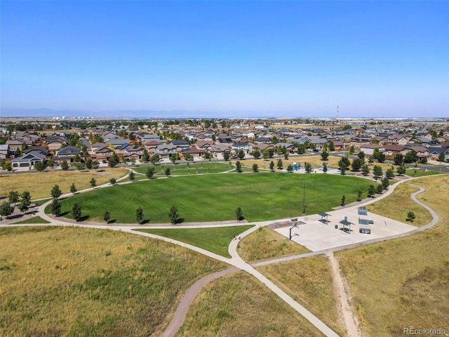 25526 E Maple Ave, Aurora, CO 80018