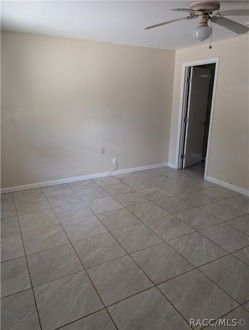 3585 W HILLTOP Lane, Dunnellon, FL 34433