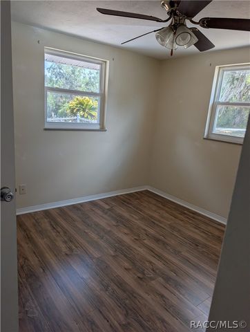 3585 W HILLTOP Lane, Dunnellon, FL 34433